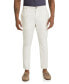 Men's Ledger Stretch Chino