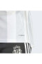 Фото #8 товара Футболка Adidas Beşiktaş White Indoor Kit