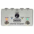 MXR M303 Clone Looper