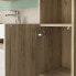 Фото #4 товара Badschrank Edge 40302