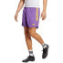 Фото #2 товара Shorts adidas Tiro 23 League M IB8089