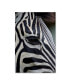 Фото #1 товара Robert Harding Picture Library 'Zebras' Canvas Art - 19" x 12" x 2"