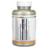 Фото #2 товара БАД MSM, 2,000 мг, 180 капсул (1,000 мг на капсулу) от LifeTime Vitamins