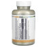 MSM, 2,000 mg, 180 Capsules (1,000 mg per Capsule)