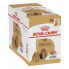 Фото #2 товара ROYAL CANIN Shih Tzu Adult Pate 12x85g Wet Dog Food