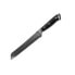 Фото #6 товара Нож для хлеба Kohersen 72216 с деревянной ручкой, 36 см