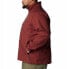 Фото #3 товара COLUMBIA Ascender™ softshell jacket