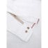 HACKETT HM309617 long sleeve shirt