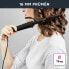 ROWENTA 16 mm hair curling