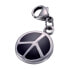 Фото #1 товара Украшение Time Force Hm033C Charm