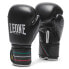 Фото #3 товара LEONE1947 Flag Artificial Leather Boxing Gloves