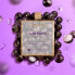 Фото #3 товара Acai Berry ( Smooth ing Mask) 6 x 6 g