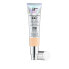 Фото #1 товара IT COSMETICS Light Medium Your Skin But Better Cc+ Cream SPF50+ foundation