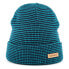 Фото #1 товара SINNER Sonora Beanie