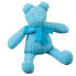 Фото #2 товара Мягкая игрушка для девочек BIMBIDREAMS Decoration bear 37 cm