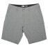 SALTY CREW Drifter 2 Hybrid Shorts