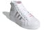 Фото #4 товара Кроссовки Adidas originals NIZZA Platform Mid (H01566)