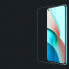 Фото #11 товара Nillkin Szkło hartowane Nillkin Amazing H do Xiaomi Redmi Note 9T uniwersalny