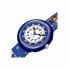 Детские часы Flik Flak ZFBNP221
