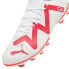 Puma Future Play FG/AG M 107377 01 football shoes