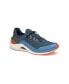 Men's RT1 Sport Lace-Up Sneakers