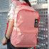 Adidas Accessories Backpack FJ9280