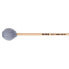 Фото #2 товара Vic Firth M121 Robert van Sice Mallets