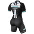 POWERSLIDE Casual 2023 Racing Suit