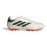 Фото #1 товара adidas Copa Pure 2 League 2G/3G AG M IE7511 football shoes