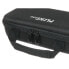 Flyht Pro EVA Mic Case