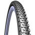 Фото #1 товара MITAS Ciclocross Supra x Field 700C x 33 rigid gravel tyre