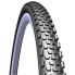 Покрышка велосипедная MITAS Ciclocross Supra X Field 700C x 33 Rigid Gravel 33-622 700 X 33C 700C x 33 - фото #1