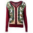 Фото #1 товара DOLCE & GABBANA 744716 sweater