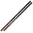 Фото #1 товара COLMIC Superior WRM T Tube pole rod