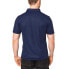 Фото #2 товара IQ-UV UV Short Sleeve Polo Shirt