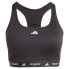 Фото #4 товара ADIDAS Techfit Plus sports bra