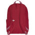 ADIDAS ORIGINALS Adicolor 21L backpack