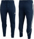 Фото #6 товара Adidas Spodnie adidas TIRO 23 Sweat Pants HS3612