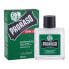 Фото #1 товара PRORASO Eucalyptus Beard Balm 100 ml bartbalsam für Herren