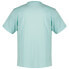 ფოტო #3 პროდუქტის DICKIES Mapleton short sleeve T-shirt