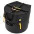 Фото #5 товара Hardcase HN16B Bass Drum Case