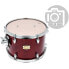 Фото #1 товара Yamaha Stage Custom 12"x08" TT -CR