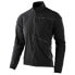 TROY LEE DESIGNS Shuttle jacket