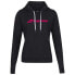 Фото #1 товара BABOLAT Exercise hoodie