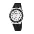 Фото #1 товара Часы и аксессуары Calypso Мужские наручные часы K6064/2 Черные Ø 35 мм