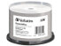 Verbatim DataLifePlus - DVD-R - spindle - 50 pc(s) - 4.7 GB