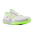 NEW BALANCE FuelCell 796v4 trainers