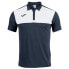 Фото #1 товара JOMA Winner short sleeve polo