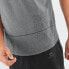 ფოტო #2 პროდუქტის SALOMON Cross Run Graphic short sleeve T-shirt