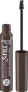 Фото #1 товара Augenbrauenmascara Shape & Fill 030 Dark Brown, 5 ml